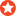 Logo Spice Chain Corp.