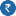 Logo Pouring Pounds India Pvt Ltd.