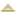 Logo Transstroibank JSC