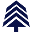 Logo Bluetree Venture Fund I LP