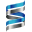 Logo Spinetic Energy Ltd.