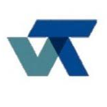 Logo Value Track S.R.L