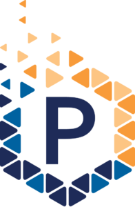 Logo Peptilogics, Inc.