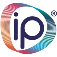 Logo IAMIP Sverige AB