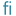 Logo Fibona Acoustics ApS