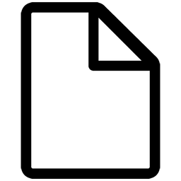 Logo Hillstar Capital LLC