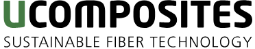 Logo Ucomposites A/S