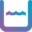Logo Upstream Working Capital Ltd.