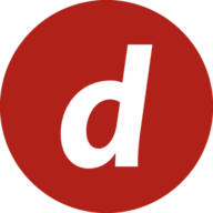 Logo PT Ferron Par Pharmaceuticals