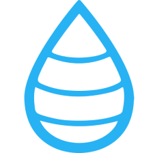 Logo SEAD Software LLC