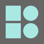 Logo Echo Capital Group LLC