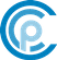 Logo Certus Capital Partners
