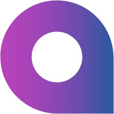 Logo Navya SA