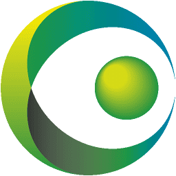 Logo sureCore Ltd.