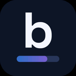 Logo Bolverk VR Games ApS