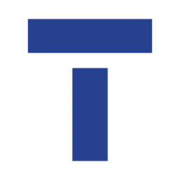 Logo Business Finland Venture Capital Oy