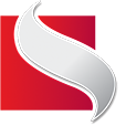 Logo Sterling Investors Life Insurance Co. (Investment Portfolio)