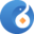 Logo Beijing Hulian Zhongxin Technology Co., Ltd.