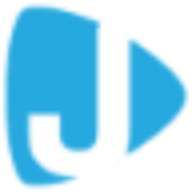 Logo Jobyourlife SRL
