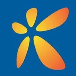Logo Sun Savings Bank