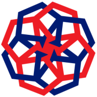 Logo NanoMalaysia Bhd.