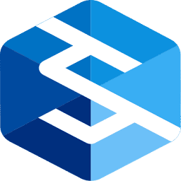 Logo Supporting Strategies LLC