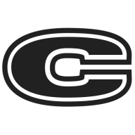 Logo CIMS LP