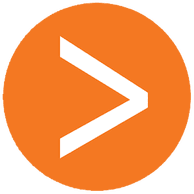 Logo Magna Legal Services LLC