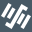 Logo Shanghai Susheng E Commerce Co. Ltd.