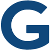 Logo Gemspring Capital Management LLC