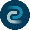 Logo Bosworth Capital Partners LLC