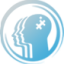 Logo CHE Behavioral Health Services