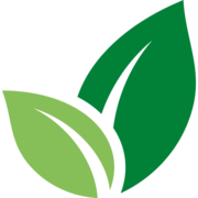Logo FFV Energi & Miljø A/S