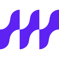 Logo Companhia do Metro da Bahia SA