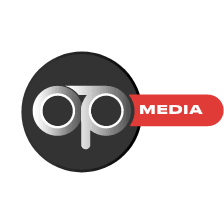 Logo OP Talent Ltd.