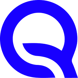 Logo Eka Software Solutions Pvt Ltd.
