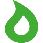 Logo Sundrop Farms Advisors Ltd.