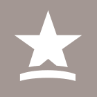Logo Libertad SARL