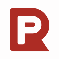 Logo PromoRepublic Oy
