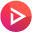 Logo InPlayer Ltd.