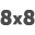 Logo LeChat, Inc.