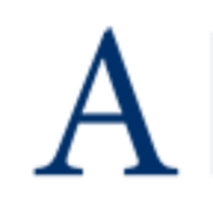 Logo Argos GmbH