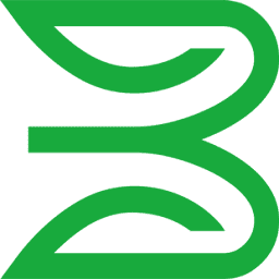 Logo Bank of South Pacific Tonga Ltd.