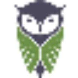 Logo The Manifest Voting Agency Ltd.