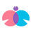 Logo Qriyo Infolabs Pvt Ltd.
