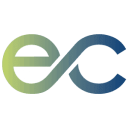 Logo Eight Capital Partners Plc