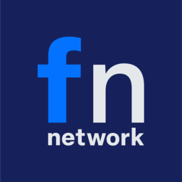 Logo Finance TV Pty Ltd.