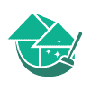 Logo Haimark Travel Ltd.