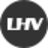 Logo Aktsiaselts LHV Varahaldus
