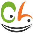Logo CrazyLister Ltd.